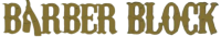 logotext